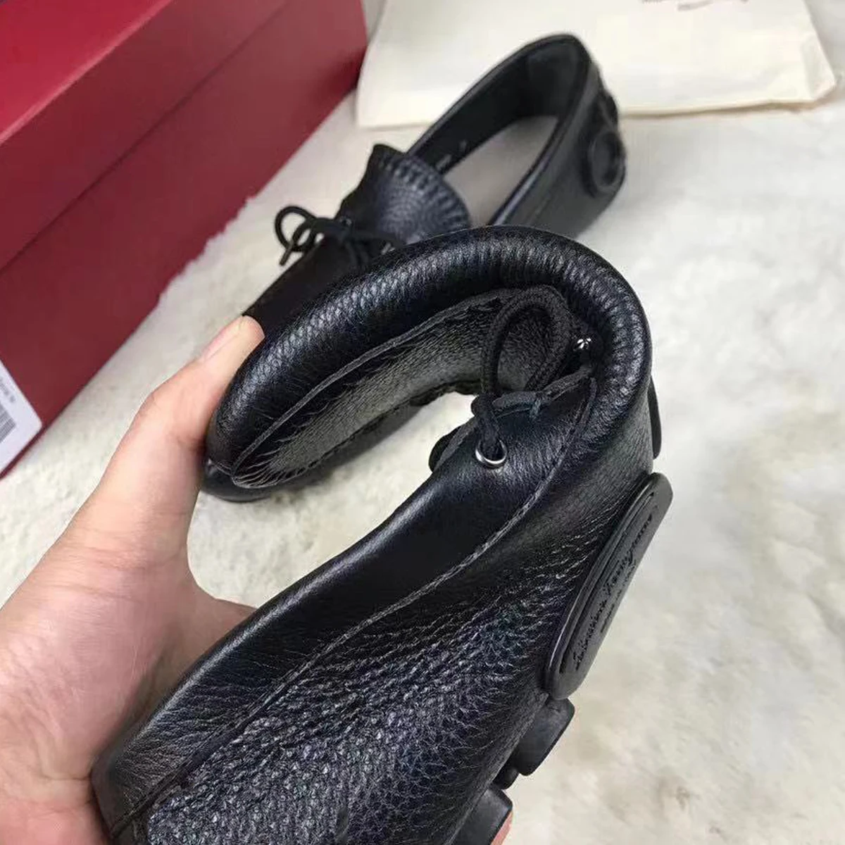 

Men's Shoes