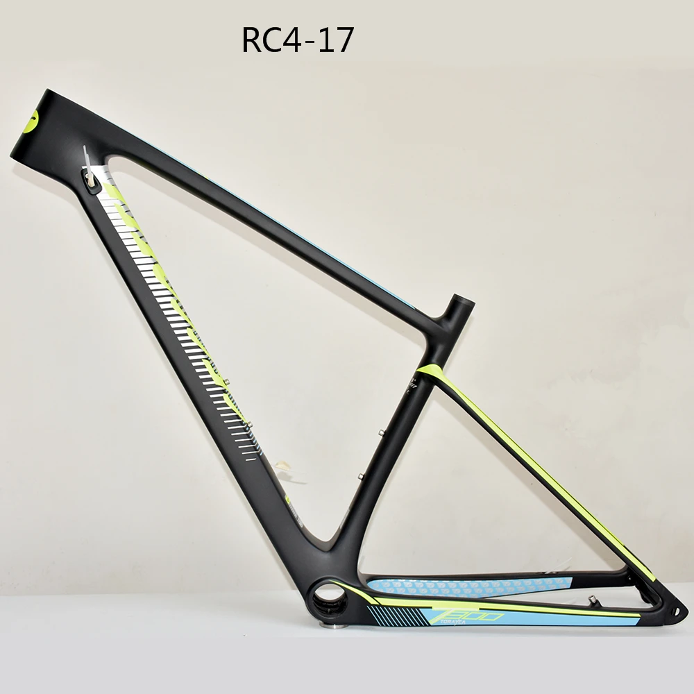 Рамка для горного велосипеда quadro carbono mtb 29er PF30 BSA велосипедная Рама из углеродного