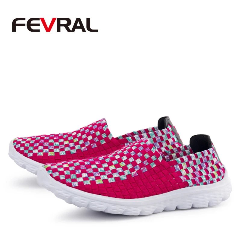 Женские весенние лоферы на плоской подошве повседневные туфли конфетных цветов