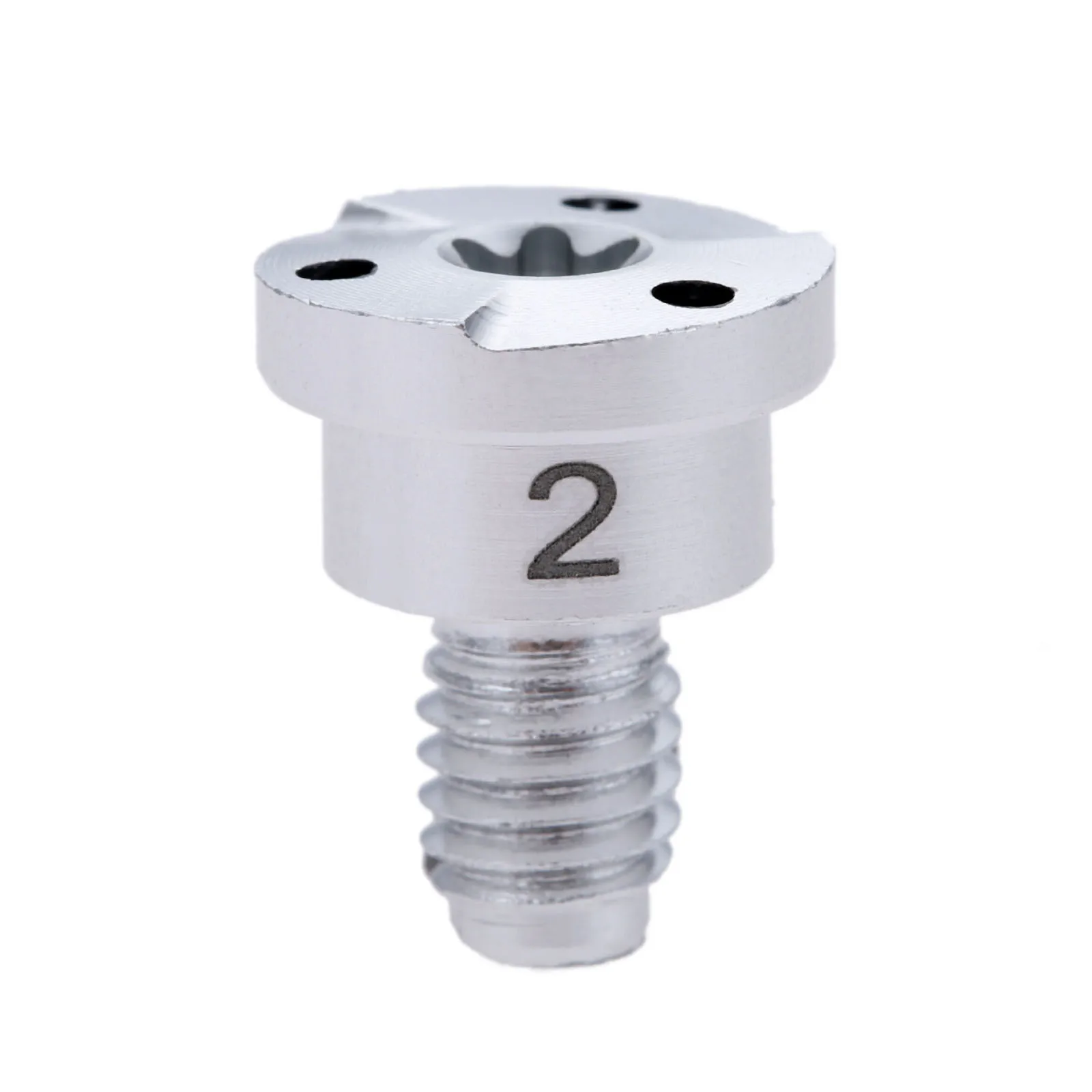 1 шт. головка для гольф клуба древесный поворотный винт Callaway EPIC Flash Sub Zero GBB драйвер