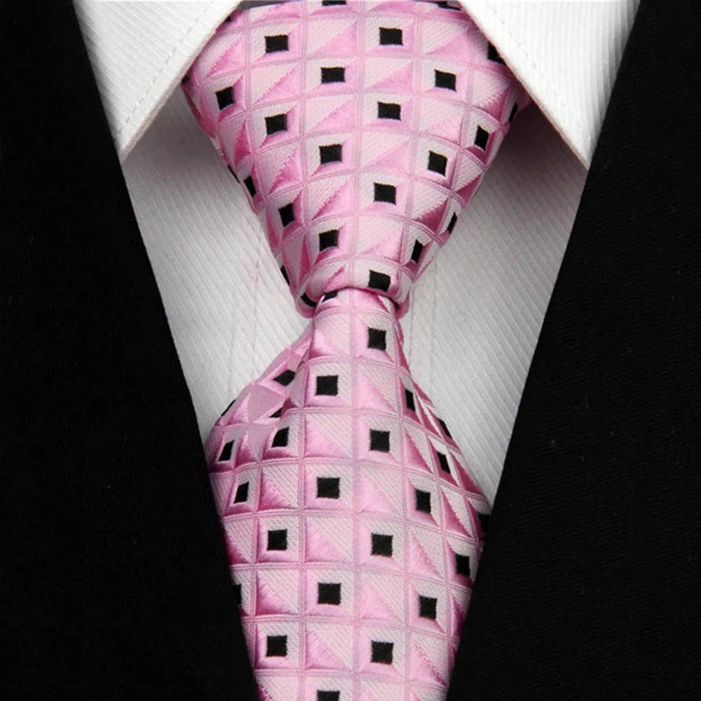 Галстук ЖАККАРДОВЫЙ мужской 3 дюйма/7 5 см #29 г|woven necktie|necktie for mensilk tie |