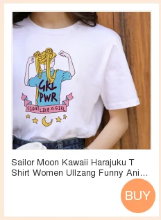 Totoro Studio Ghibli Harajuku Kawaii толстовки женские Ullzang Хаяо Миядзаки Забавный мультфильм толстовка 90s Графический милый с капюшоном Женский