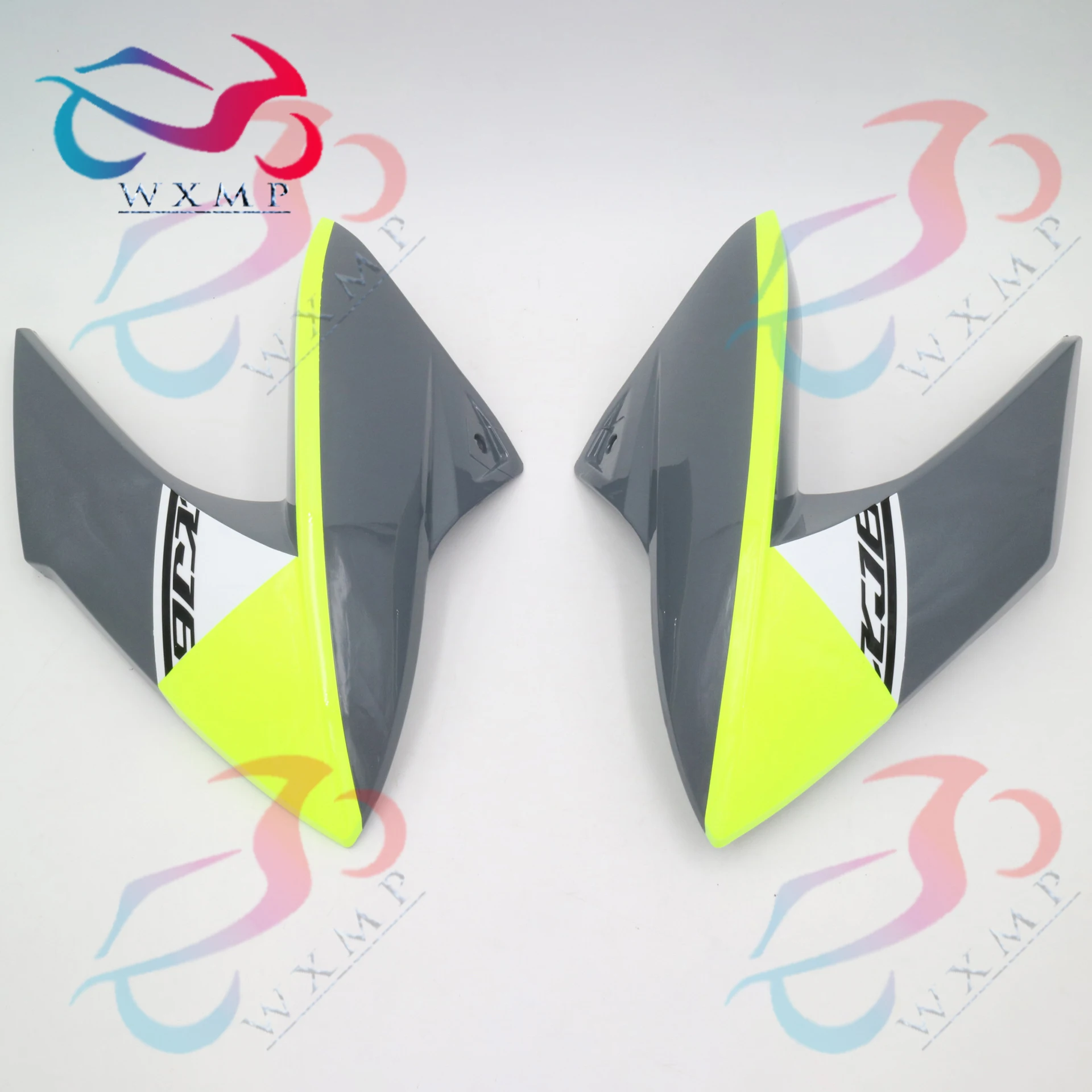 

XJ 6 Side Panels Fairing Shell Fairing Cover For Yamaha XJ6 09 2009 -2012 Fairings