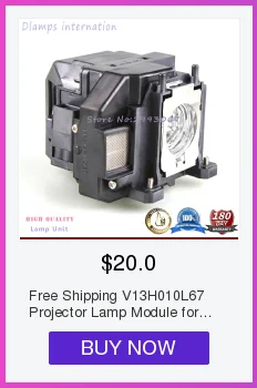 MP610/MP620/MP620p/MP720/MP720p/MP770/W100 CP220 5J. J1r3/001 lcd/DLP для Benq Замена Модуль лампы проектора