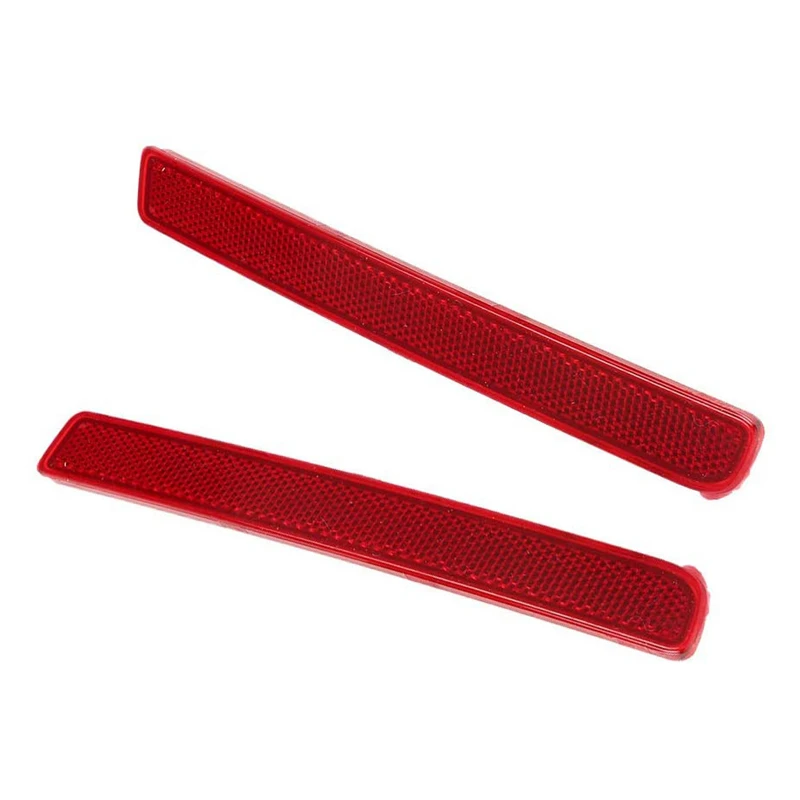 Для Land Rover LR3 LR4 Range спортивный задний бампер отражатель тормозной лампы Задний