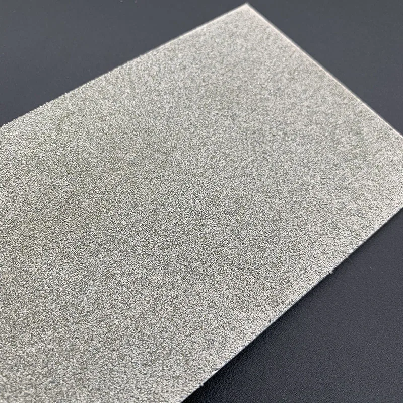 

kitchen dedicated 80-3000 grit Diamond stone Sheet Sharpening stone knife sharpener Kitchen knife grinding tools sharpene system