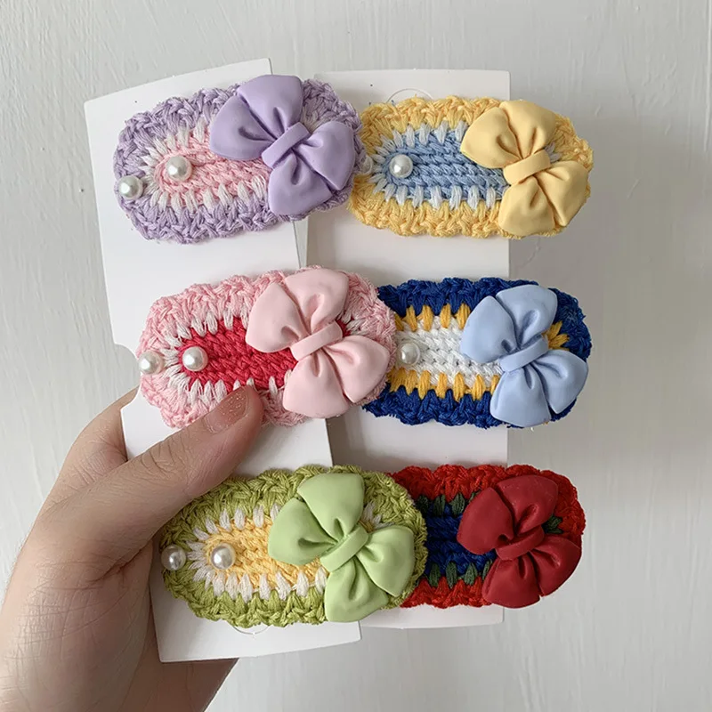 

Аксессуары для волос ручной работы, заколки для волос, Детские волосы для девочек, инструменты для укладки волос, заколки для волос, заколки ...