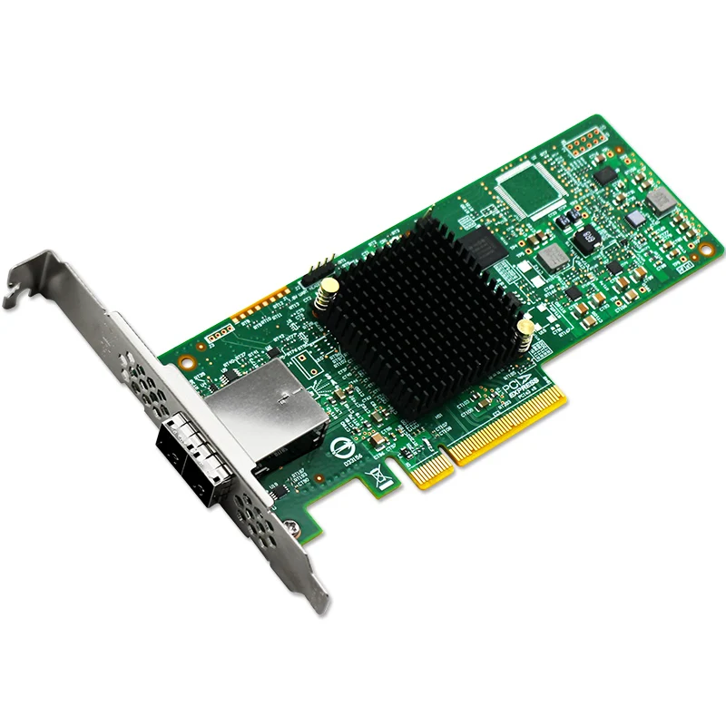 Sas контроллер pci e. Sas контроллер pci e. Sas интерфейс 6gb\s. Sas raid контроллер. Lsi 9207-8e.