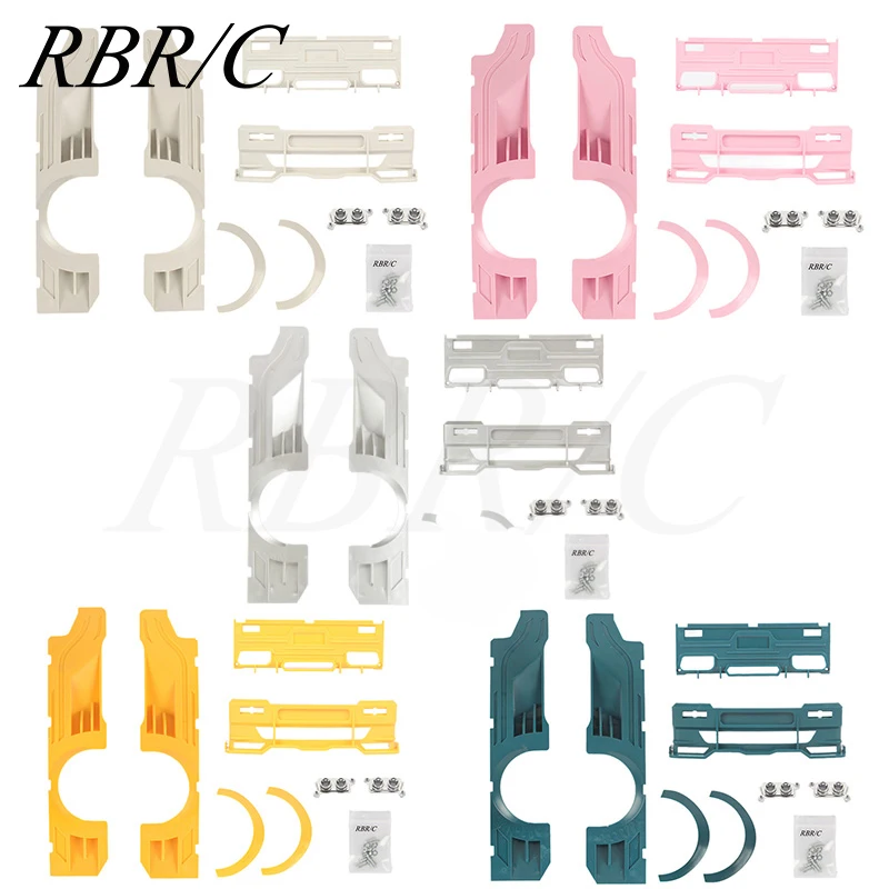 широкоугольный глубокий ле