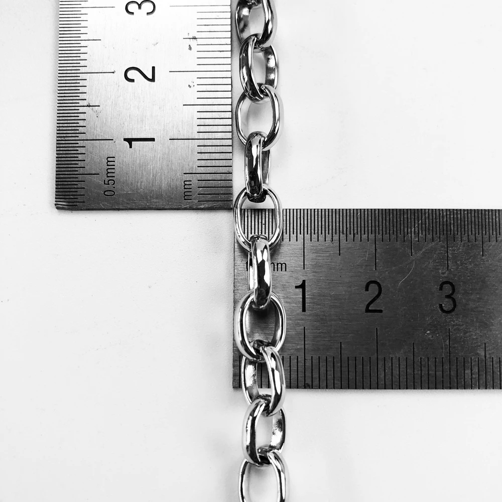 Браслет подвеска с голубым камнем и застежкой лобстером ювелирное изделие в