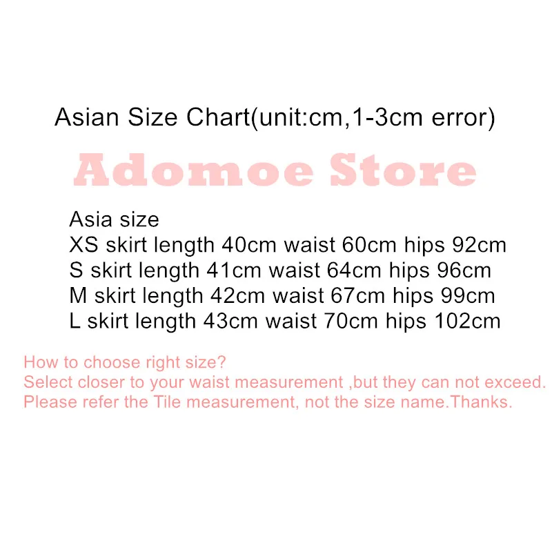 

2020 new Female Soft sister Japanese Sweet Cute Bow Skirt Women A-line High Waist Summer Autumn SK Lolita Chiffon Kawaii Skirts