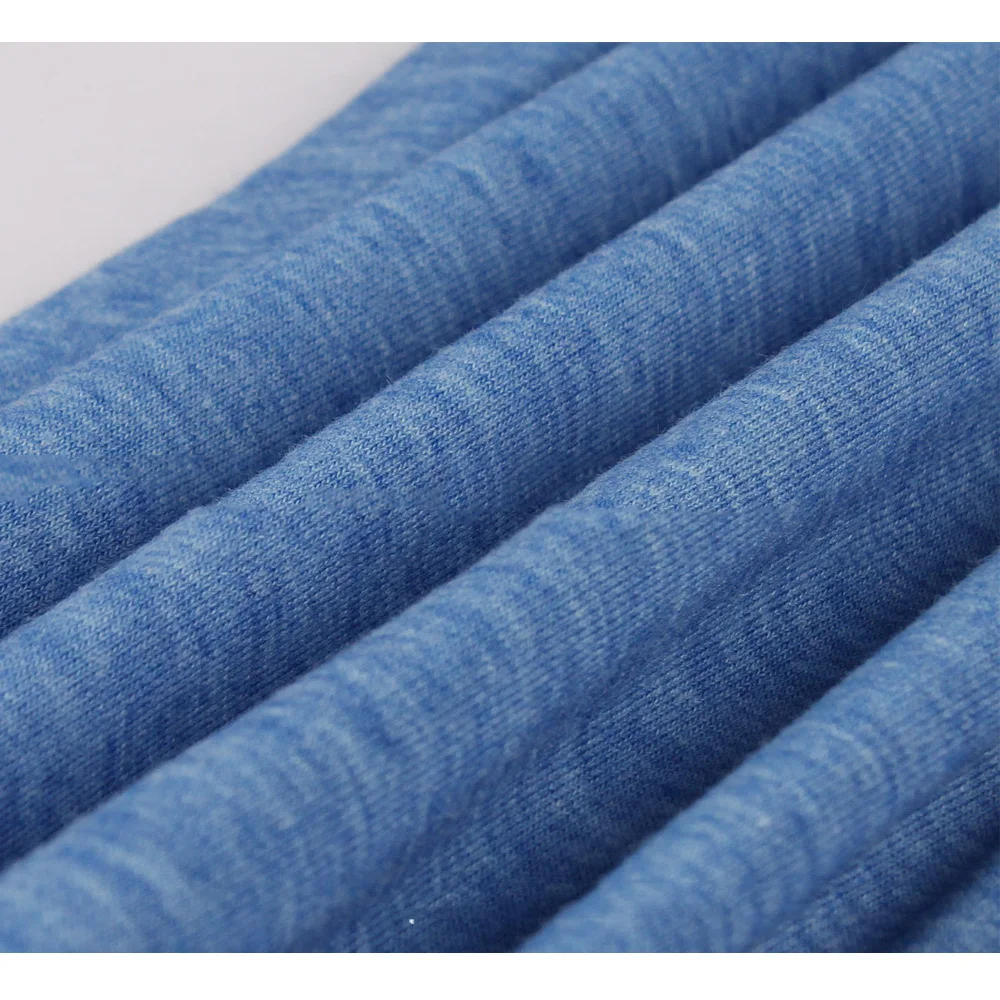 

2020 Summer breastfeeding T-shirt Round neck colorblock short sleeve nursing tops Woman clothes mom tshirt T0703