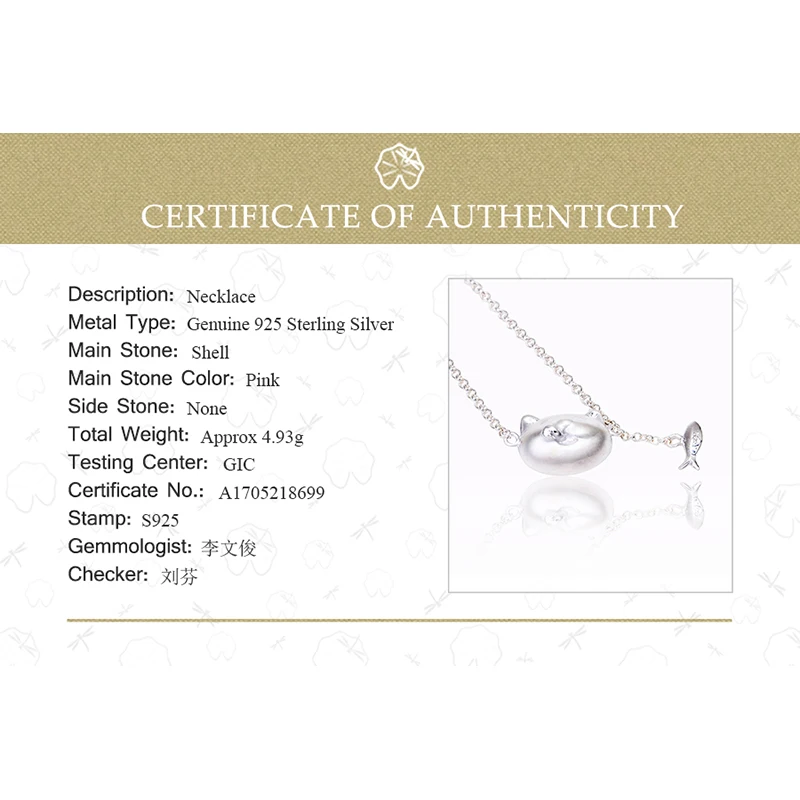 

Nordic style, geometric angle design, exquisite jewelry, women's necklace