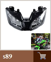 Мотоциклетные рулевого стержня гайка болт и гайка для Kawasaki KX125 KX250 KX250F KX450F KLX450R KX 125 250 250F 450F KXF 450 KLX 450R 2004