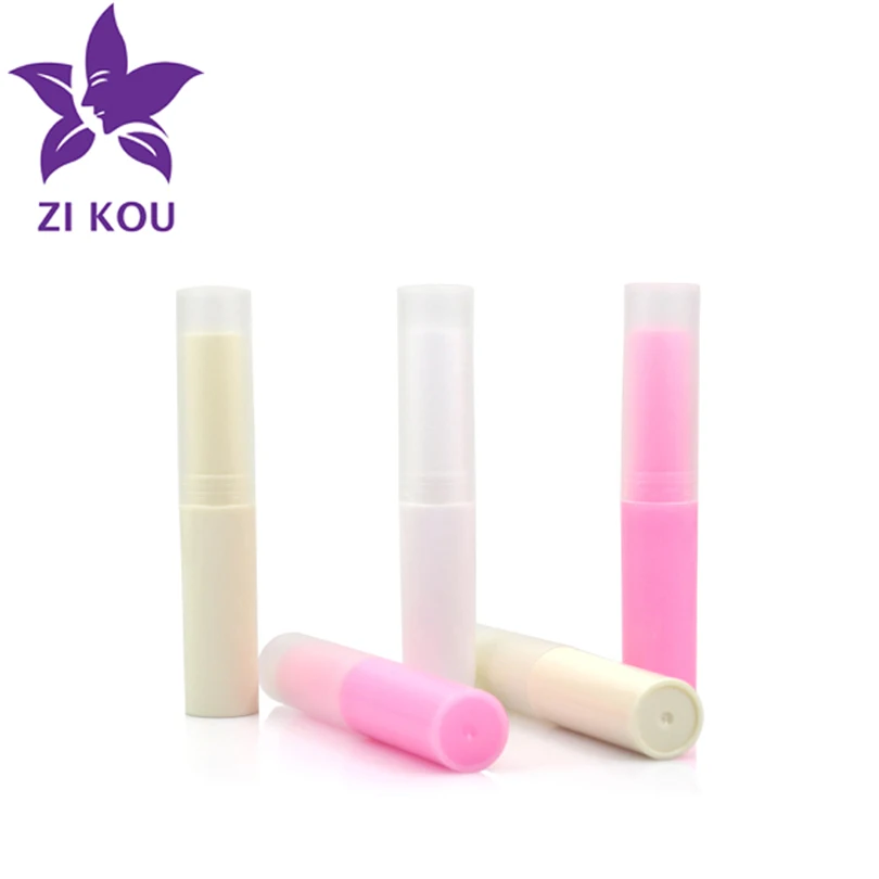 Высокое качество хит продаж низкая стоимость для путешествий 1 шт. 4 г на заказ