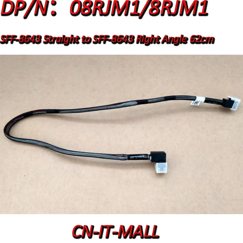 

Computer Cables & Connectors