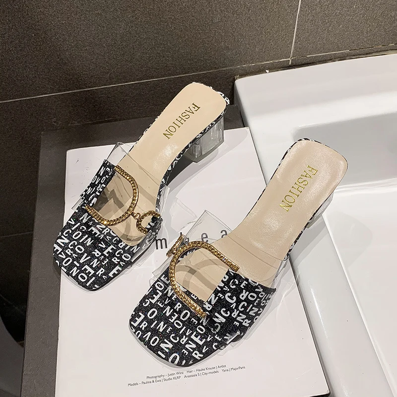 Для женщин Элитный бренд дизайн Хай стрит литерал Artshoes с украшением в виде пряжек