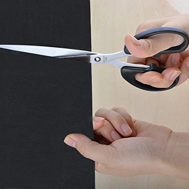 6 шт. из искусственной кожи диван ткани самоклеющиеся исправление субсидий