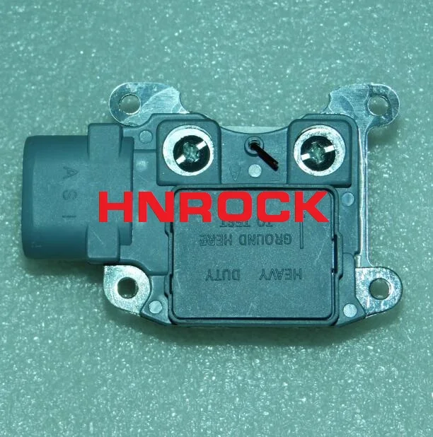 14В Напряжение регулятор F5DU 10316 AA F794 для генератора OEM F02Z 10346 C F0CF 10300 F07U AC VR F786H