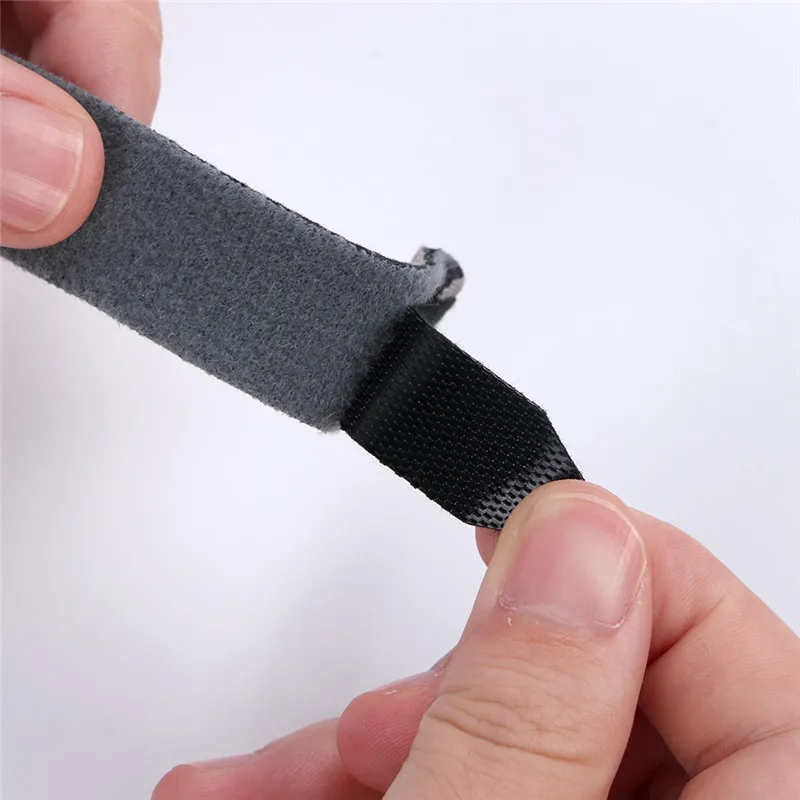 Апноэ во сне и храпе универсальный прибор для пап-аппарата вентиляции 1 шт. |