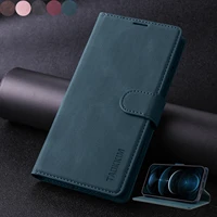 luxury retro leather case for apple iphone 12 pro max 11 pro xs max shell xr x 6 6s 7 8 plus se 2020 wallet flip phone cover