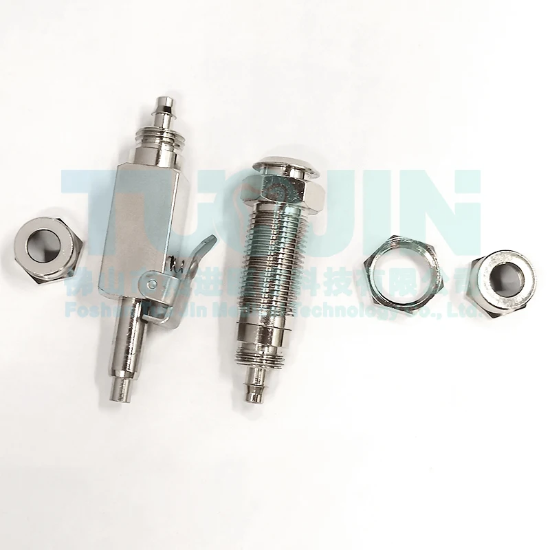 Бесплатная доставка нержавеющая сталь стоматологический воздушный водный