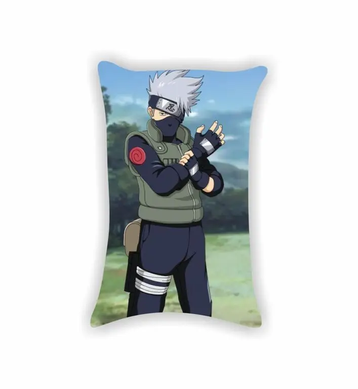 Подушка Наруто № 1 |