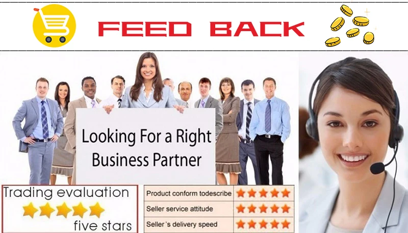 Новая модная поясная сумка, женская кожаная поясная сумка, Женская поясная сумка на молнии, набедренная сумка, вместительная сумка-банан, сумки через плечо