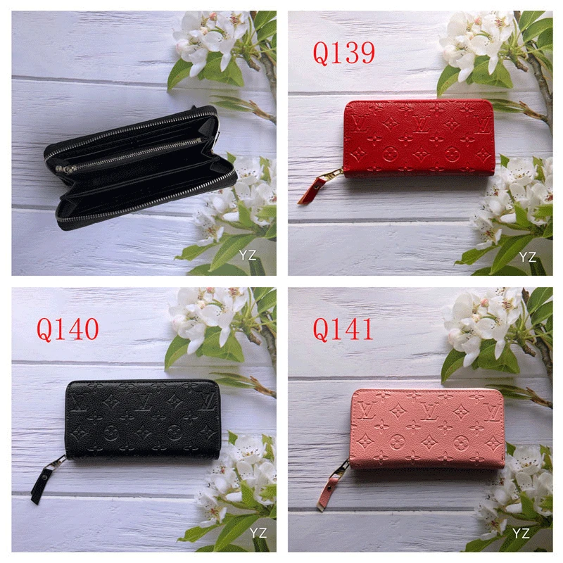 

Luxury New Men's And Women's 2021 Beautiful Single Shoulder Bag Handbag Hand Bag Messenger Bag Q139-Q141