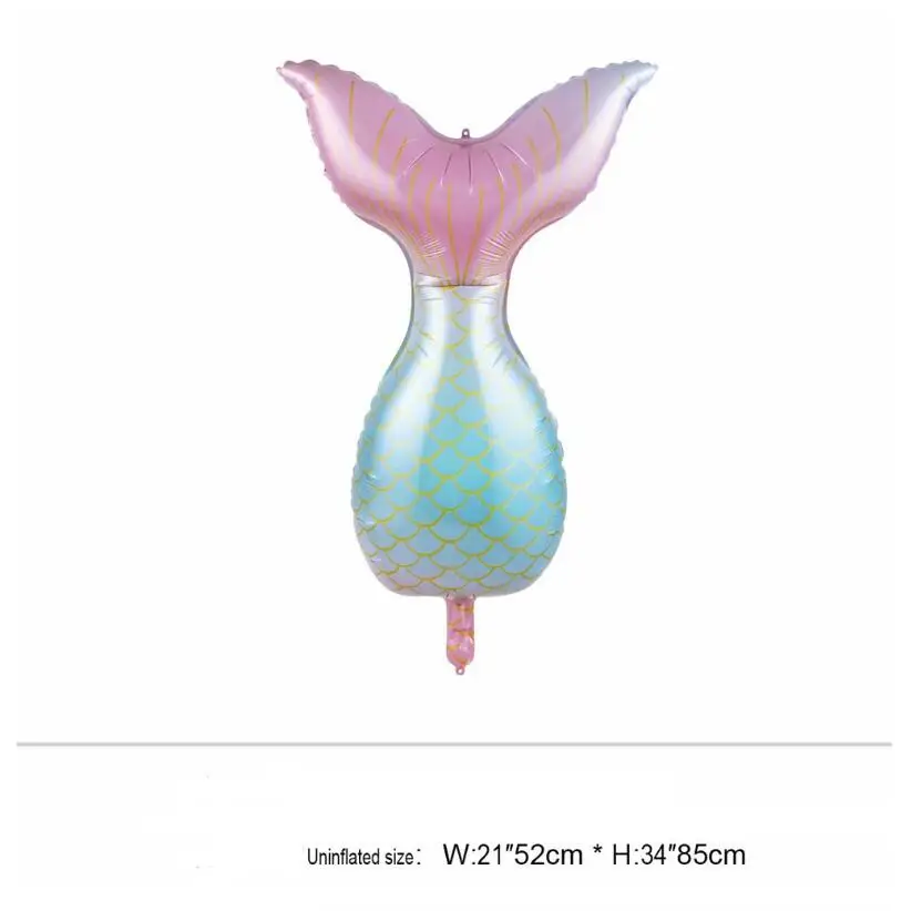 1 шт. воздушный шар для Бэйби Шауэр Корона вечерние фольги маленьких мальчиков