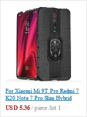 Стилус из алюминиевого сплава для iPad iPhone iPod Touch Phone Для samsung S6 S7 Note 5 6 для huawei zte Xiaomi mobile& Tablet