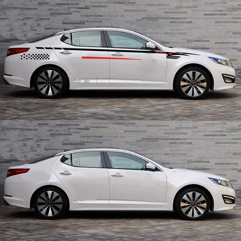 Инструмент для удаления наклеек резиновый ластик колесо с адаптером сверла 4