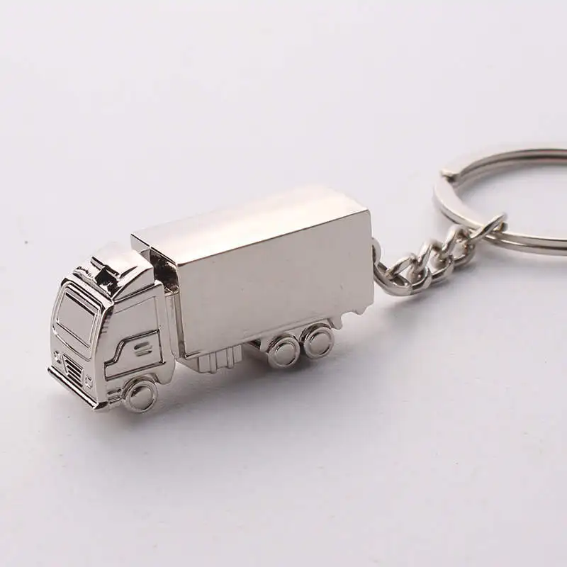 Брелок LXJERY для автомобиля подвесные брелоки мужчин и детей | Украшения