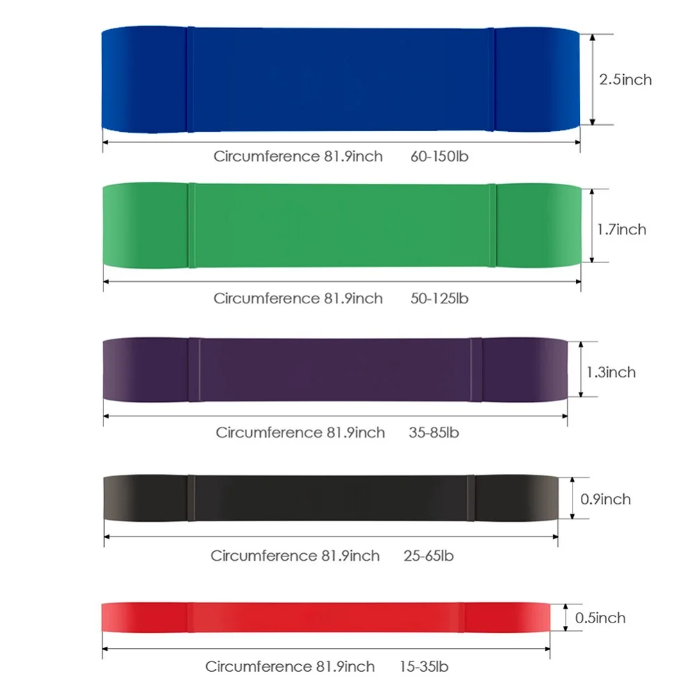 

Fitness & Body Building