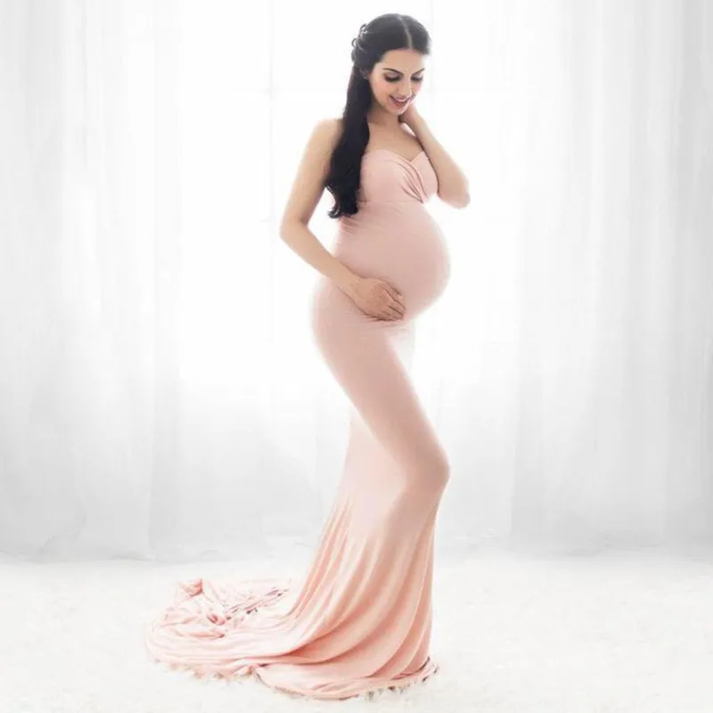 Беременности и родам платье без рукавов платья подчеркивающие грудь фотосессии