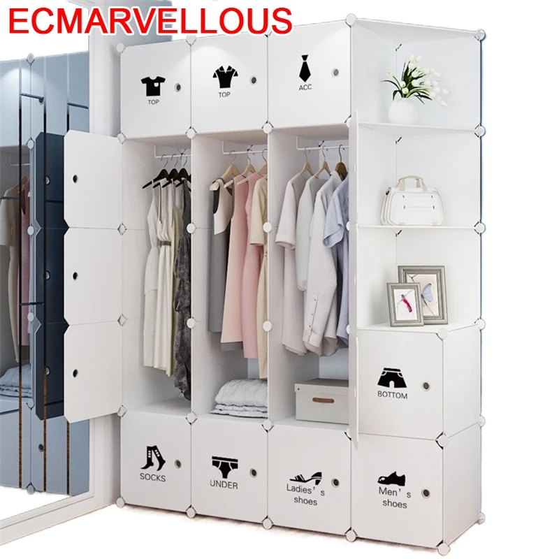 Мебель для спальни мебель спальни|Шкафы| |