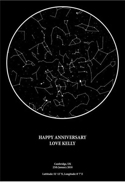 ΠΠ΅ΡΡΠΎΠ½Π°Π»ΠΈΠ·ΠΈΡΠΎΠ²Π°Π½Π½Π°Ρ ΠΊΠ°ΡΡΠ° Π½ΠΎΡΠ½ΠΎΠ³ΠΎ Π½Π΅Π±Π° ΡΠΎ Π·Π²Π΅Π·Π΄Π°ΠΌΠΈ, Ρ
ΡΠ΄ΠΎΠΆΠ΅ΡΡΠ²Π΅Π½Π½Π°Ρ ΠΏΠ»Π΅Π½ΠΊΠ°, Π¨Π΅Π»ΠΊΠΎΠ²ΡΠΉ ΠΏΠ»Π°ΠΊΠ°Ρ, Π΄ΠΎΠΌΠ°ΡΠ½ΠΈΠΉ ΠΠ°ΡΡΠ΅Π½Π½ΡΠΉ Π΄Π΅ΠΊΠΎΡ 24x36 Π΄ΡΠΉΠΌΠΎΠ² ΠΠ΅ΡΡΠΎΠ½Π°Π»ΠΈΠ·ΠΈΡΠΎΠ²Π°Π½Π½Π°Ρ ΠΊΠ°ΡΡΠ° Π½ΠΎΡΠ½ΠΎΠ³ΠΎ Π½Π΅Π±Π° ΡΠΎ Π·Π²Π΅Π·Π΄Π°ΠΌΠΈ, Ρ
ΡΠ΄ΠΎΠΆΠ΅ΡΡΠ²Π΅Π½Π½Π°Ρ ΠΏΠ»Π΅Π½ΠΊΠ°, Π¨Π΅Π»ΠΊΠΎΠ²ΡΠΉ ΠΏΠ»Π°ΠΊΠ°Ρ, Π΄ΠΎΠΌΠ°ΡΠ½ΠΈΠΉ ΠΠ°ΡΡΠ΅Π½Π½ΡΠΉ Π΄Π΅ΠΊΠΎΡ 24x36 Π΄ΡΠΉΠΌΠΎΠ²