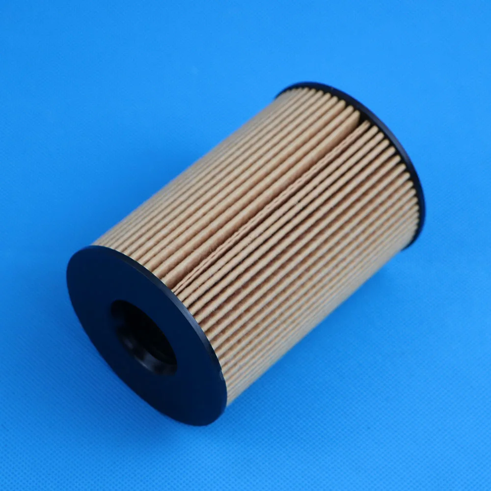 11427583220 комплект масляных фильтров двигателя для ALPINA B5 B6 B7 BMW F10 F07 F11 550i F12 F13 F06 650i F01