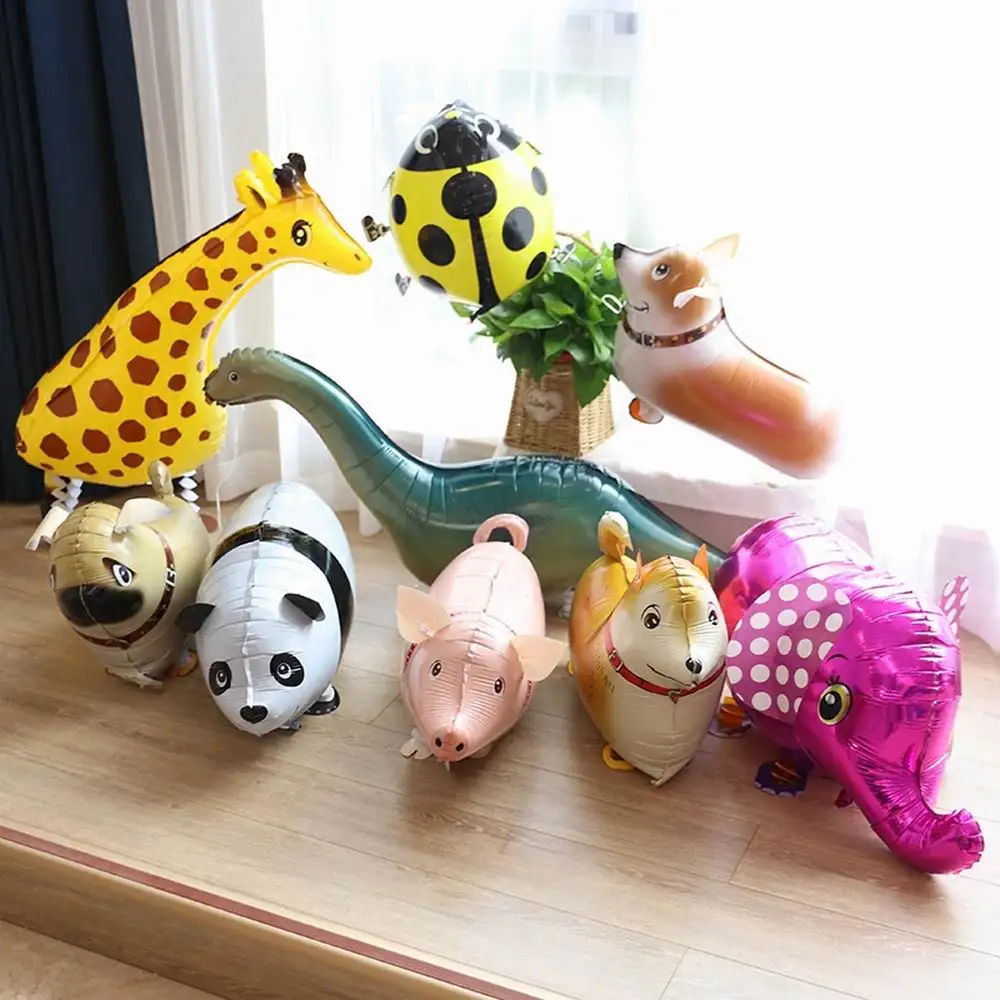 Детская игрушка в виде Свиньи/собаки | Дом и сад