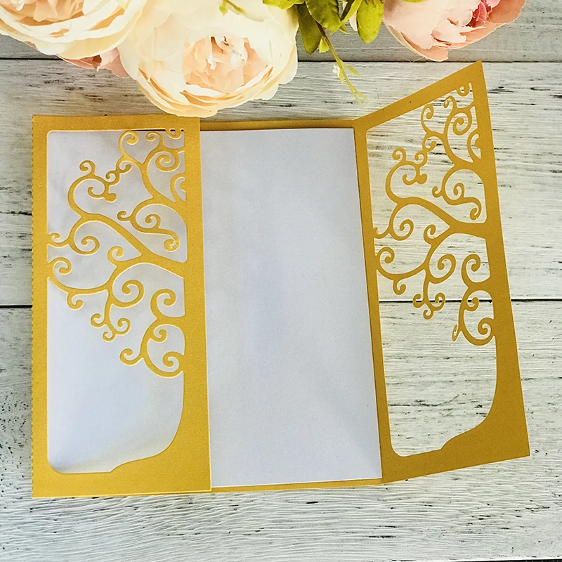 Деревянные Свадебные штампы для скрапбукинга металлические из углеродистой