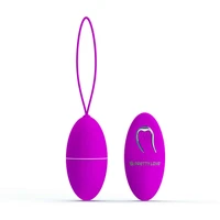 enhancer vibrators sex toys for women dilators adult products 18 sex vibrating underpants sex ball her vibro panties rod toys