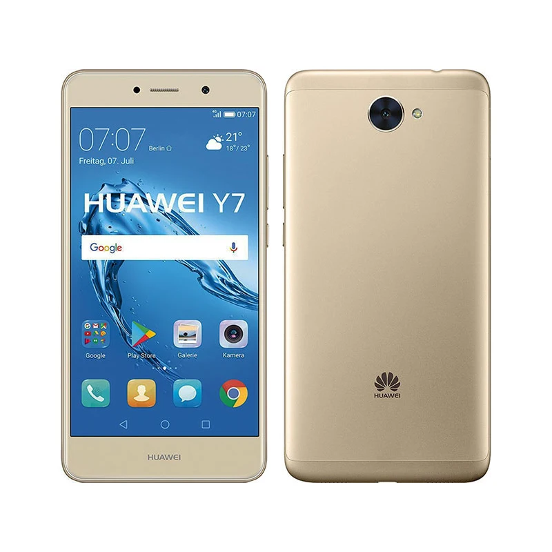 Телефон huawei y7. Huawei y7 2017. Huawei y7. Huawei y7 16gb. Смартфон Huawei y7 смартфон.