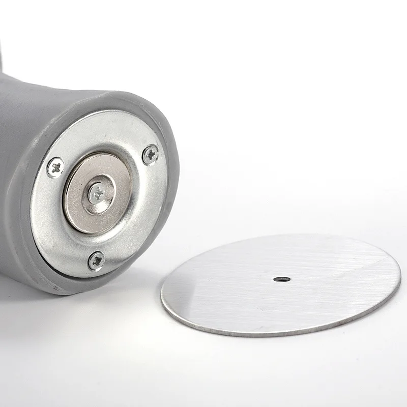 

H190084 Mannequin Hand Jewelry Rack Prop Right Soft Hand Bracelet Holder For Jewelry Bracelet & Watch Display