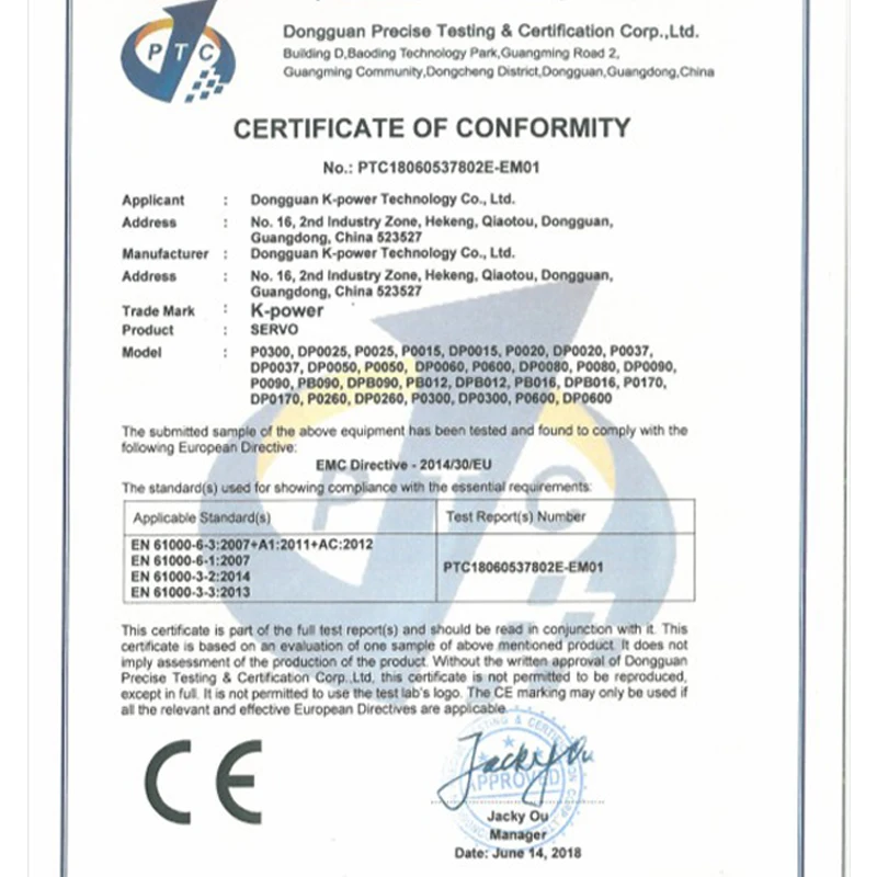 1 шт 3 шт 5 шт 10 шт 20 шт k power p0025 25 г08 кгсек а