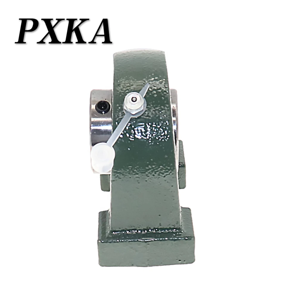 Наружный корпус сферического подшипника UCPA206 UCPA207