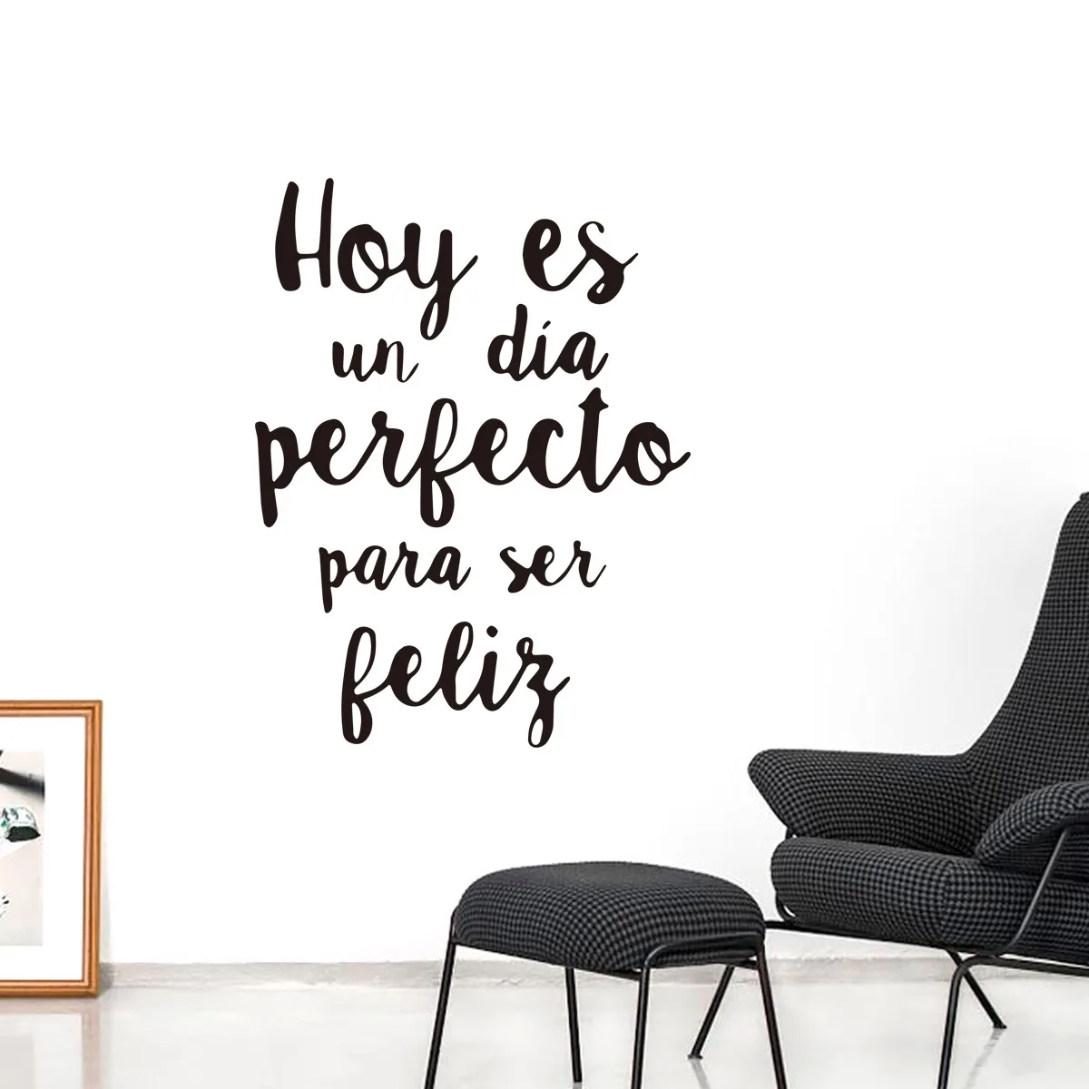 

Creative Anime Cartoon Wall Stickers for Baby Room Door Decoration Stickers Child Room Decor Waterproof Vinyl Wall Decal Kawaii