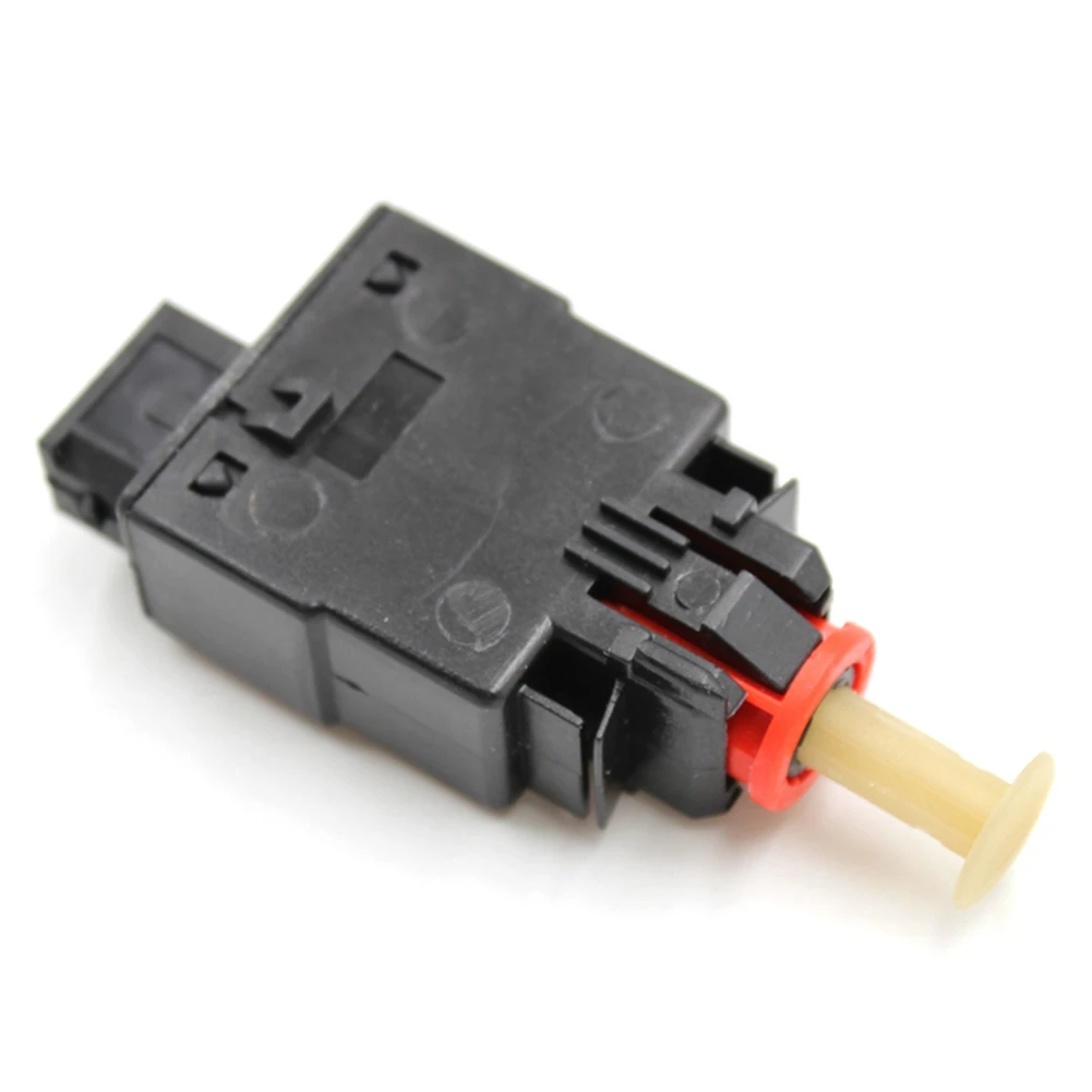 

Выключатель круиза OEM 61318360421 для Opel BWM E30 E36 E46 E38 E39