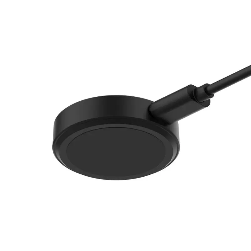 Быстрое зарядное устройство USB Смарт часы зарядный док кабель для часов Hua wei