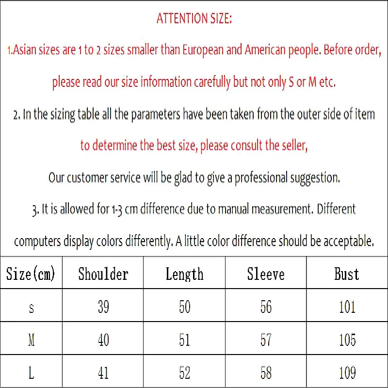 

Real Fur Coat Women Korean Natural Wool Jacket for Womens Clothing Duck Down Winter Coat Women Abrigo Mujer T-G1934 YY787
