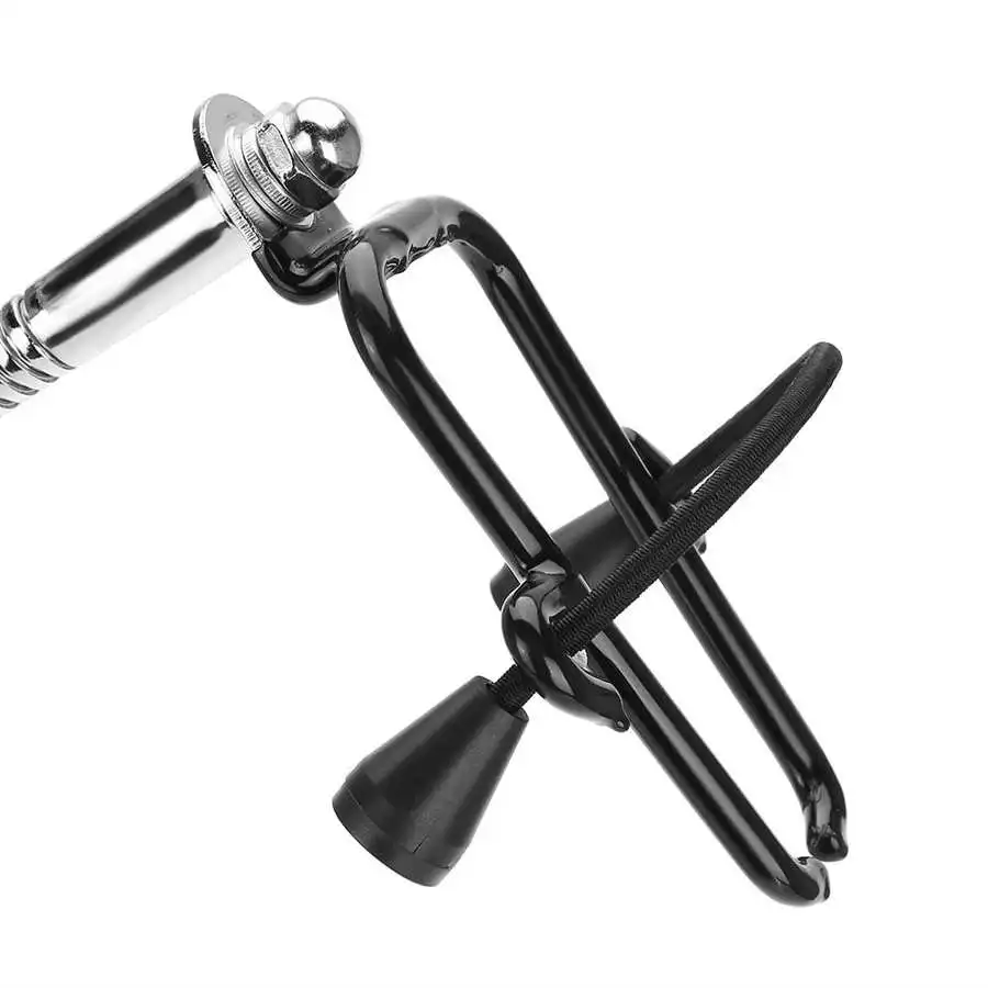 Диффузор для волос 360 градусов вращающийся ручной Фен держатель присоска